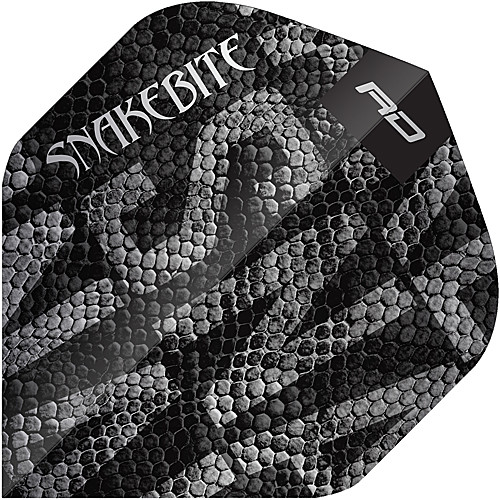 REDDRAGON Peter Wright