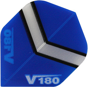 V180 Standard