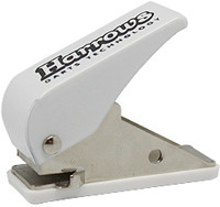 HARROWS Flight Punch HARROWS Flight Punch