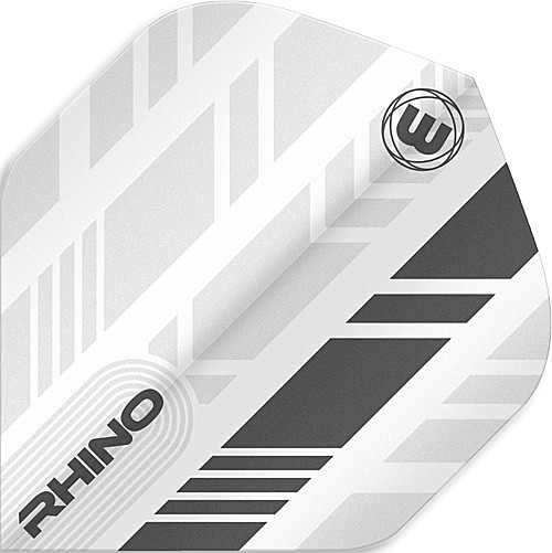 WINMAU Rhino Flights