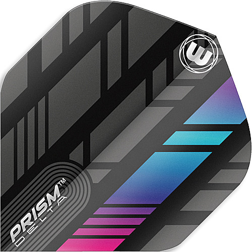 WINMAU Prism Delta Extra Thick