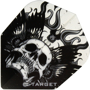 TARGET Pro 100 VISION