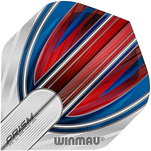 WINMAU Prism Alpha