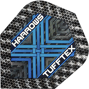 HARROWS Tufftex