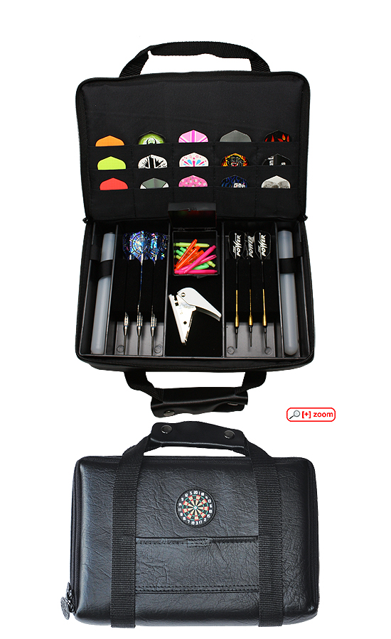 Dart Taschen Dart Taschen