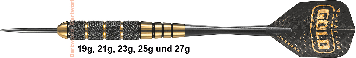 Voodoo Gewicht Voodoo Gewicht